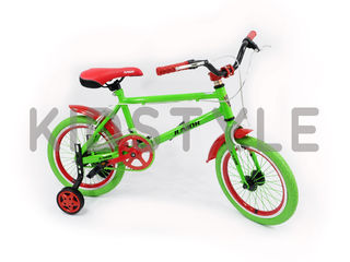 Biciclete chisinau, bicicletă moldova, bicicleta p/u copii.велосипеди  кишинев foto 8