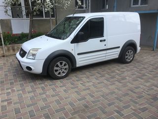 Ford Transit Connect foto 1