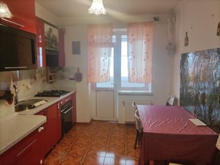 Apartament in Ialoveni, Alexandru cel Bun foto 9