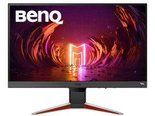 BenQ Mobiuz EX240N VA 165Hz FullHD FreeSync HDR10