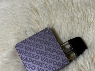 Vaporesso XROS 3 Nano