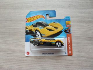 Новые Hot wheels машинки foto 6