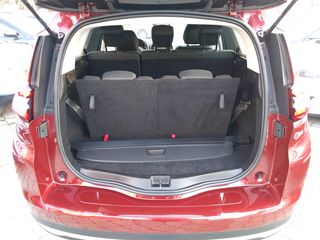 Renault Grand Scenic foto 17