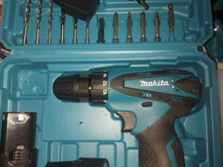 Makita.12 v foto 2