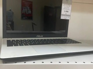 Asus X551