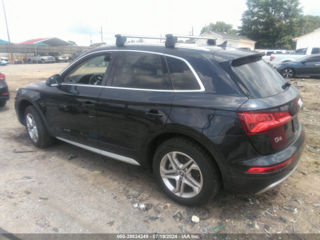 Audi Q5 foto 4