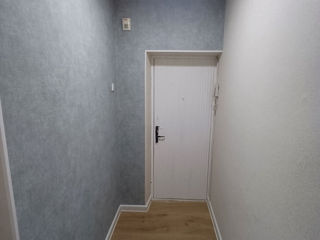 Apartament cu 2 camere, 44 m², Râșcani, Chișinău foto 5