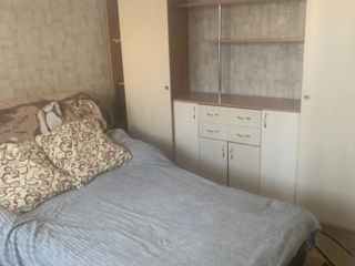 Apartament cu 1 cameră, 30 m², BAM, Bălți foto 10