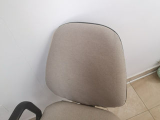 Кресло ,в отличном состоянии ,дёшево!!! foto 4