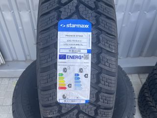 225/70 R 15 C Starmaxx