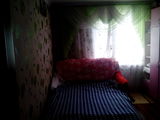 Apartament 2 in Dobrogea camere 18000 pretul negociabil conditii ideale ...cumparator real cedam foto 10