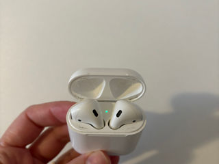 AirPods 2