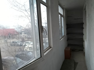 Apartament cu 3 camere, 70 m², Centru, Strășeni foto 3