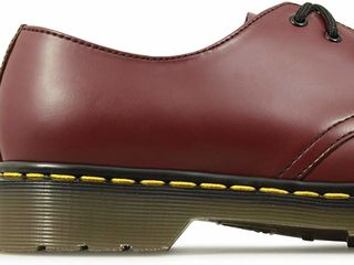dr martens 1461 aw501