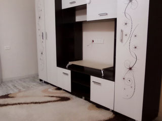 Apartament cu 1 cameră, 40 m², Ciocana, Chișinău foto 4