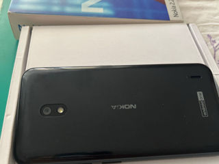 nokia 2.2 foto 2