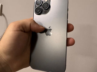 IPhone 13 Pro Max foto 2