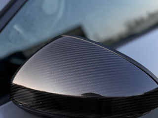 Audi TT фото 4