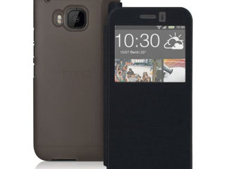 Huse, sticle, folie de protectie HTC LG фото 6