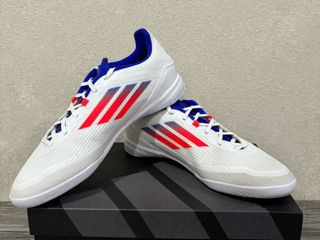 Продаю новые бутсы Adidas foto 2