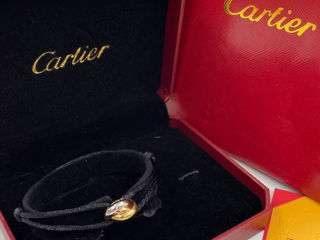 Cartier foto 5