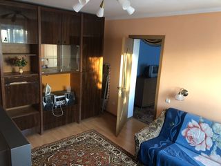 Se da in chirie casa cu 3 camere cu intrare comuna Cahul Centru foto 5