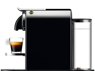 Nespresso