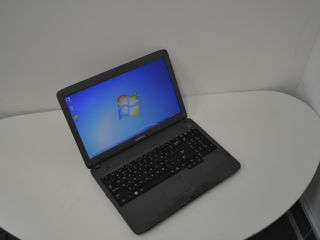 Samsung Intel/8GB/Garantie!