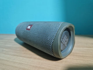 JBL FLIP 5!