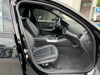 BMW 3 Series foto 7