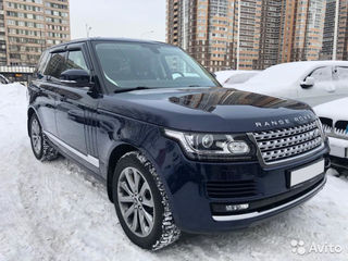 Land Rover Discovery Sport foto 6