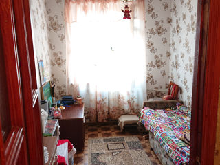 Apartament cu 2 camere, 40 m², Centru, Dobrogea, Chișinău mun.