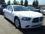 Dodge Charger foto 1