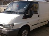 Ford Transit foto 2