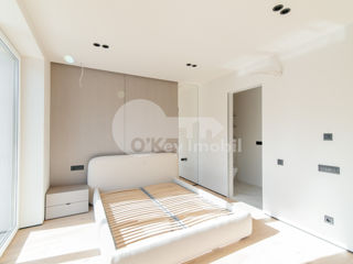 Townhouse 3 nivele, 190 mp, 499000 € foto 5