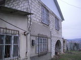 Casa in Tuzara Calarasi, teren 23 ari. фото 3