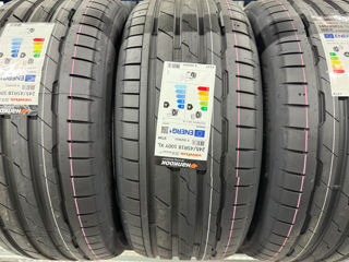 245/45/R18 фото 0