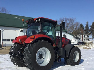 Vand urgent Case ih Puma 220 foto 3