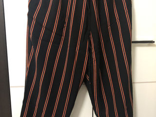 Pantaloni Mango (XL)