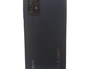 Xiaomi Redmi Note 11-2290lei