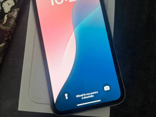 IPhone 11 foto 4