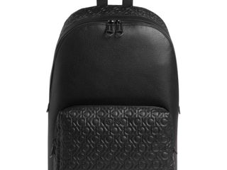 Rucksack Calvin Klein