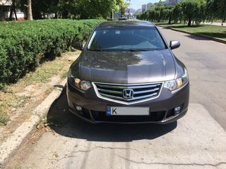 Honda Accord foto 5