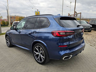 BMW X5 foto 2