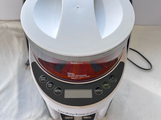 Baby Brezza Formula Pro Advanced foto 5