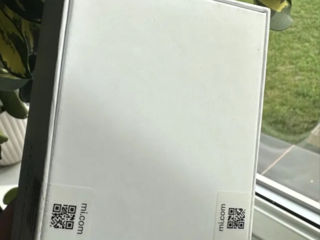 Xiaomi Redmi Note 13 6/128 gb Nou!!! foto 2