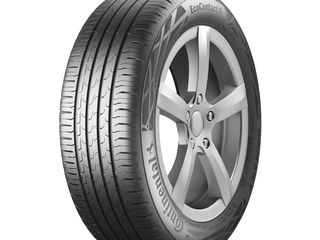 235/50 R19 - 1800 MDL - garantie - montare gratis foto 5