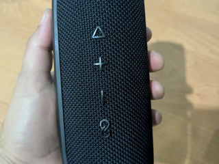 JBL flip 5 foto 3