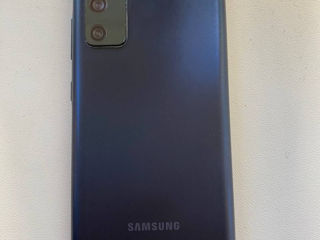 Samsung S20 FE