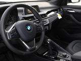 BMW X1 foto 5